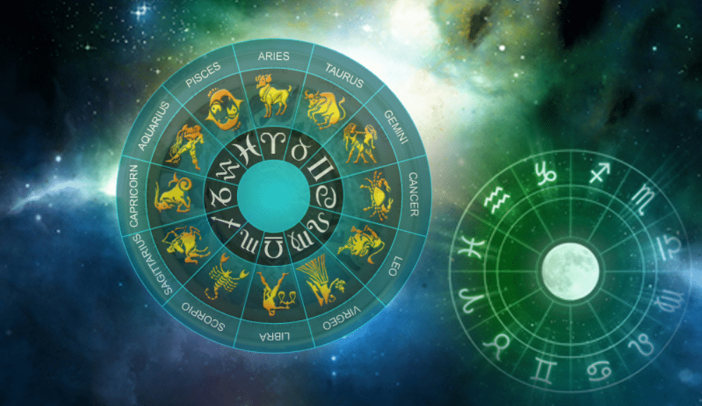 Twelve Houses: A Guide in Vedic Astrology Chart