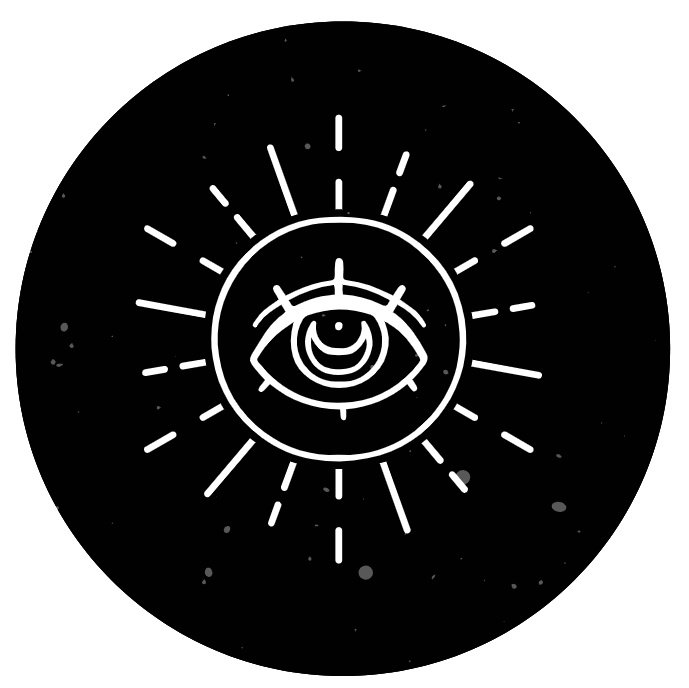 October 30 - November 5 Weekly Horoscope Summary