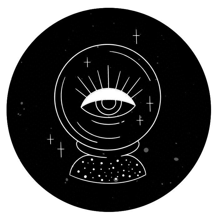 June 27 - July 3 Horoscope Weekly