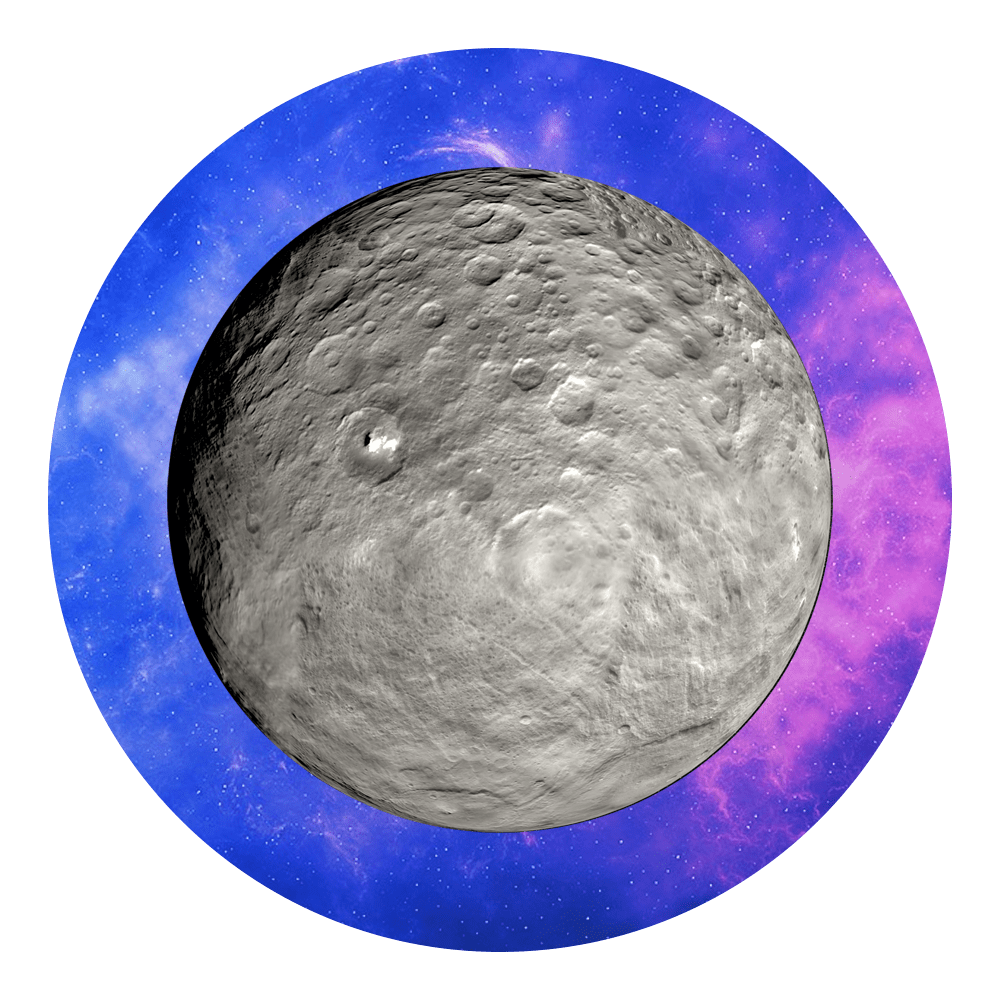 Ceres