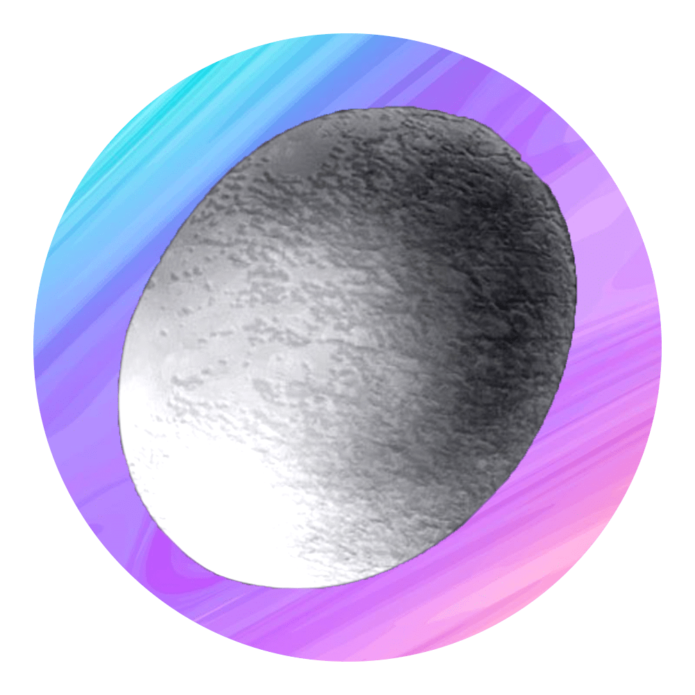 Chiron