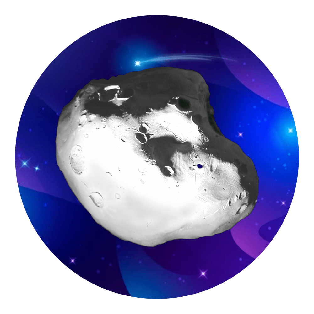 Juno