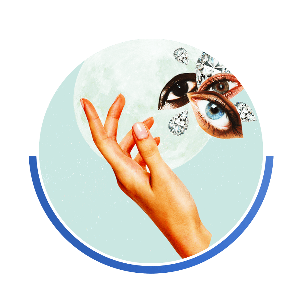 Possession icon