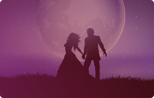 Past Lover Tarot Reading
