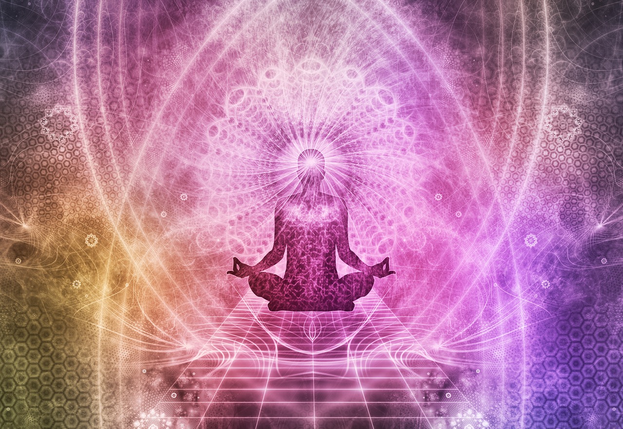 decalcify pineal gland