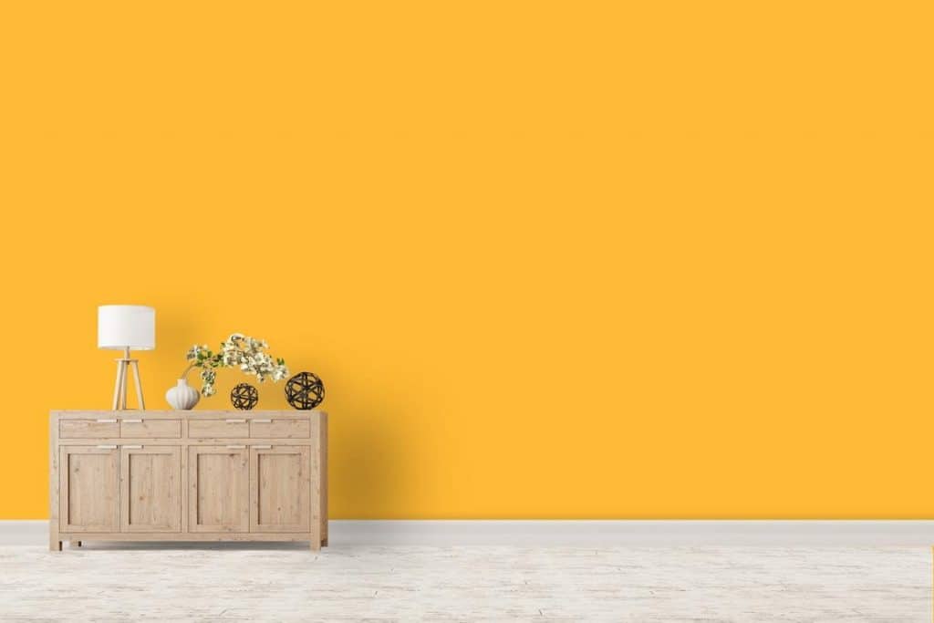 15-tips-to-attract-love-using-feng-shui-this-2019-wall-colors