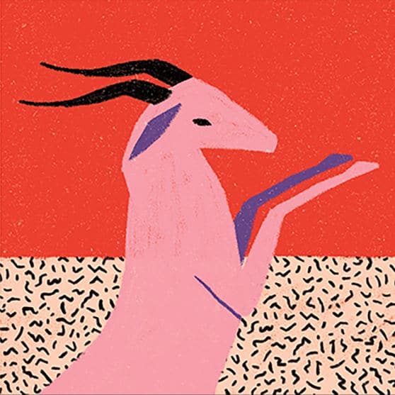 aries career horoscope weekly