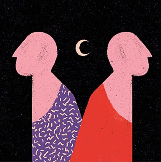 gemini zodiac sign career horoscope weekly