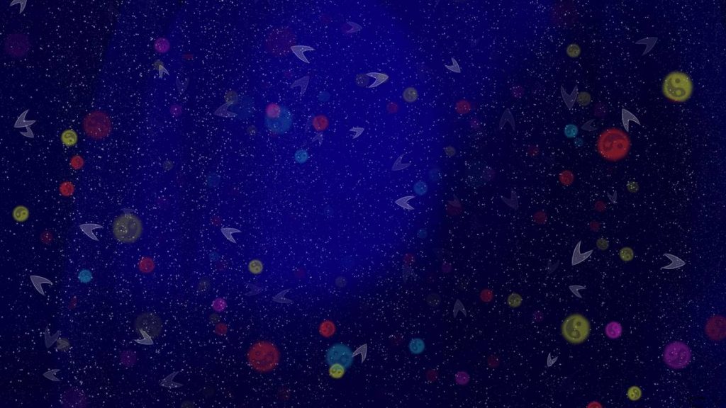 recurring dreams