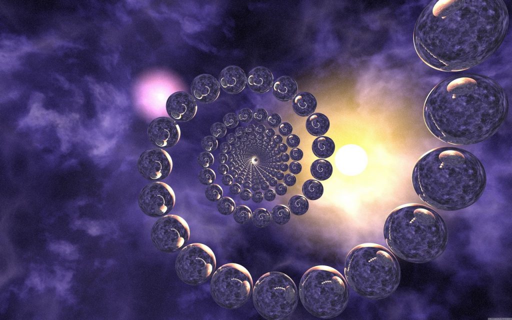 laws of the universe, what are the 12 laws of the universe,12 laws of the universe, 12 spiritual laws of the universe