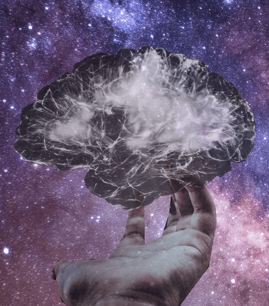 spiritual guidance and beliefs