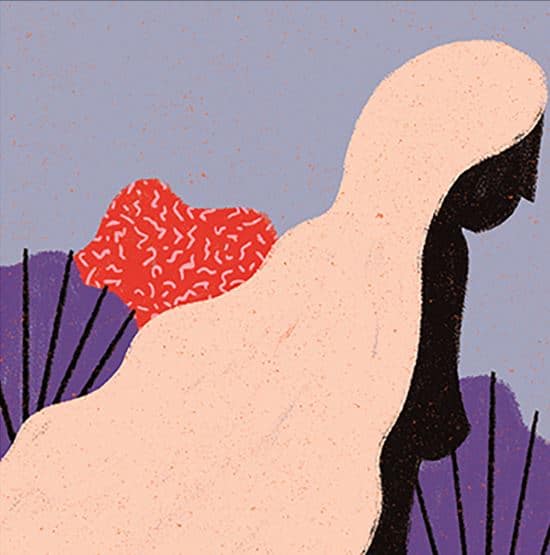 weekly love horoscope