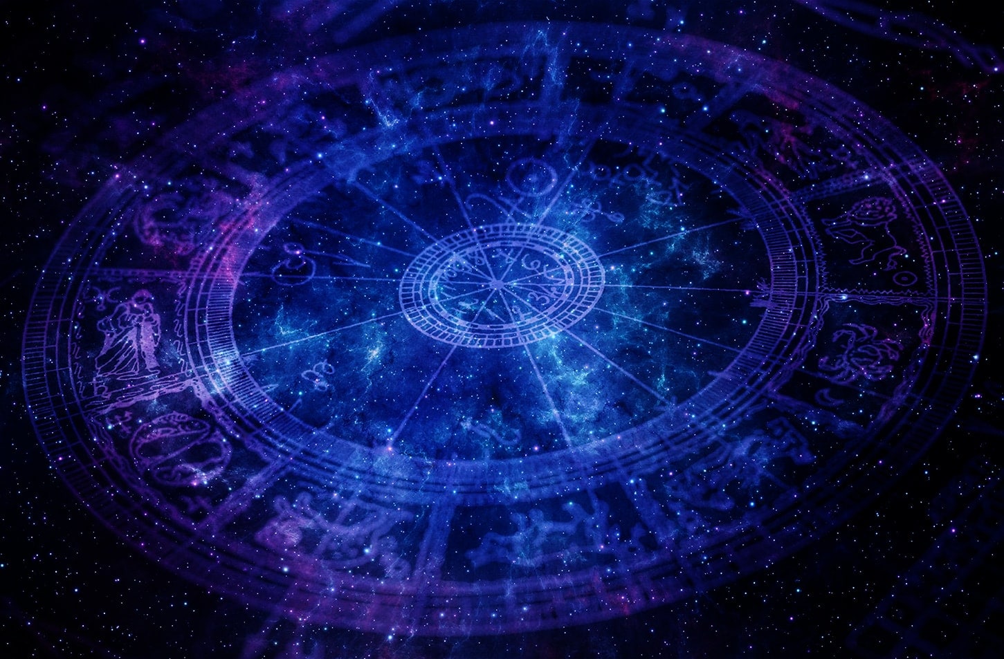 astrology chart, birth chart, natal chart