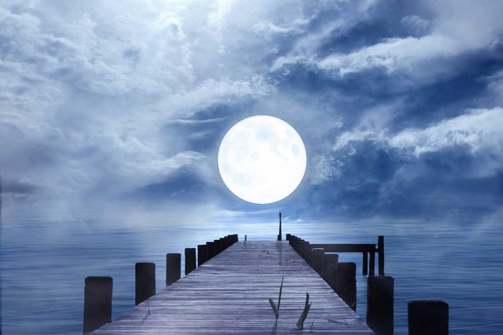 full moon manifestation, full moon manifestation ritual, full moon rituals