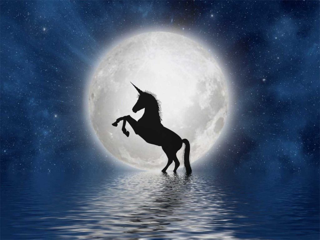 full moon ritual ideas, full moon manifesting ritual ideas, full moon manifestation