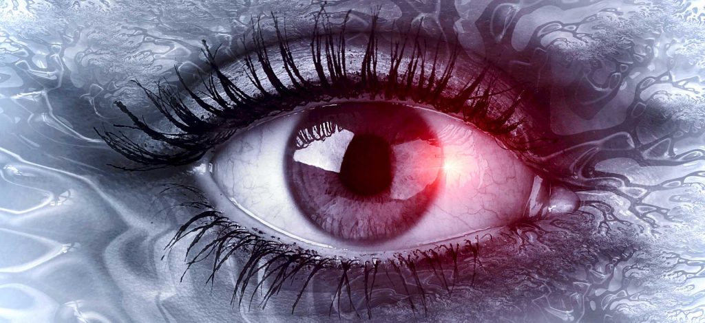 how to achieve spiritual ascension, spiritual ascension ideas, spiritual awakening