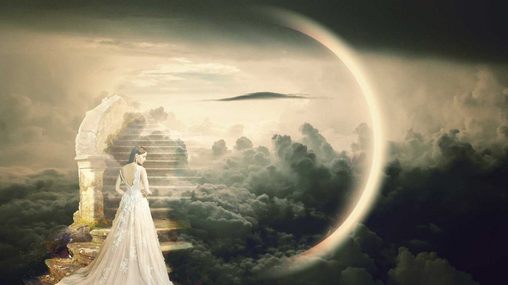 how to find your spirit guide, how to connect with your spirit guide, how to meet your spirit guides