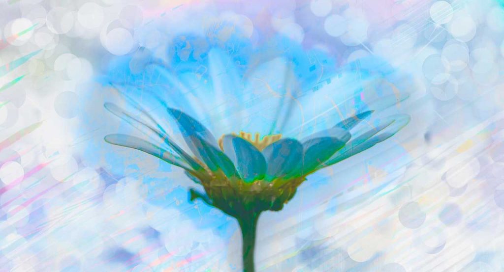 what is inner peace, inner peace definition, inner peace meaning