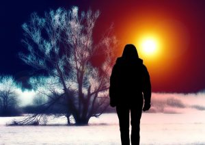 Integrating the Shadow into one’s Consciousness, Shadow Archetype, archetypes, archetype test