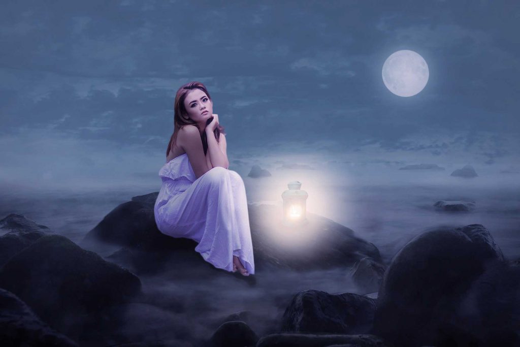 types of lightworkers, lightworker types, kinds of lightworkers