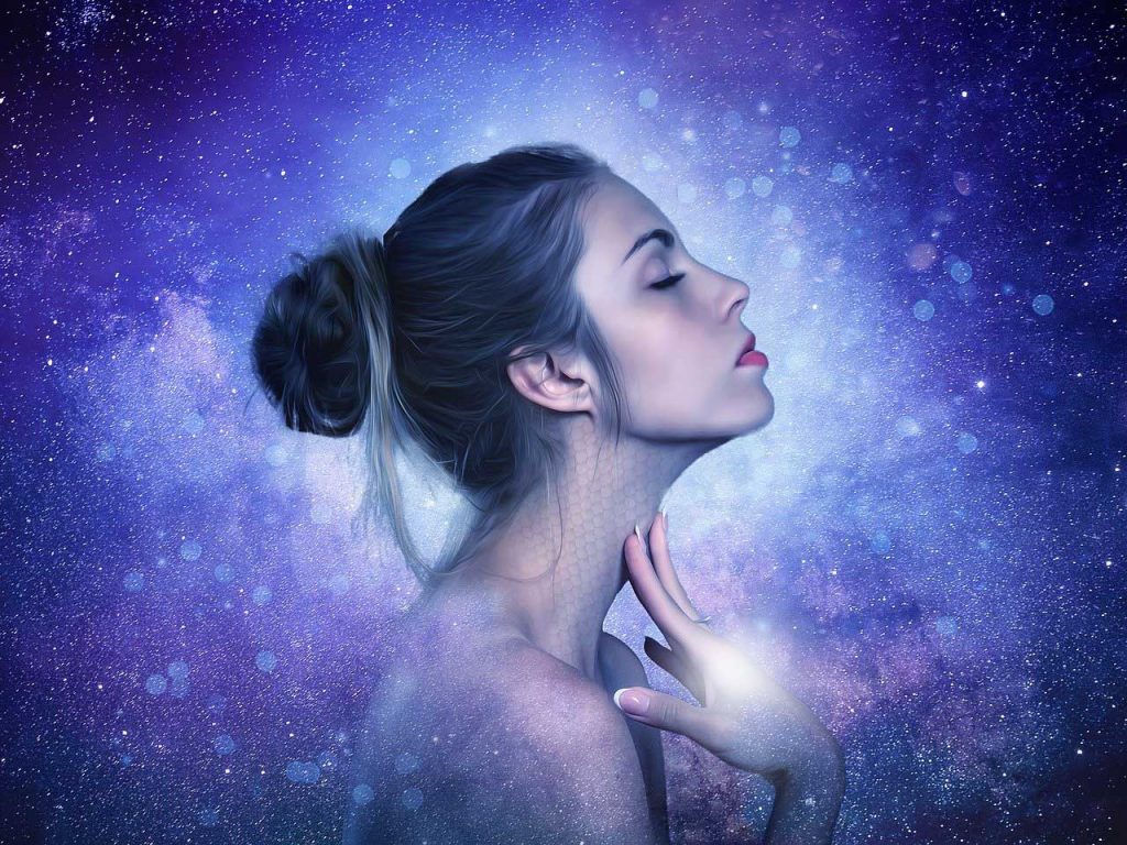 lightworker, what is a lightworker, lightworker meaning, types of lightworkers, lightworkers gifts