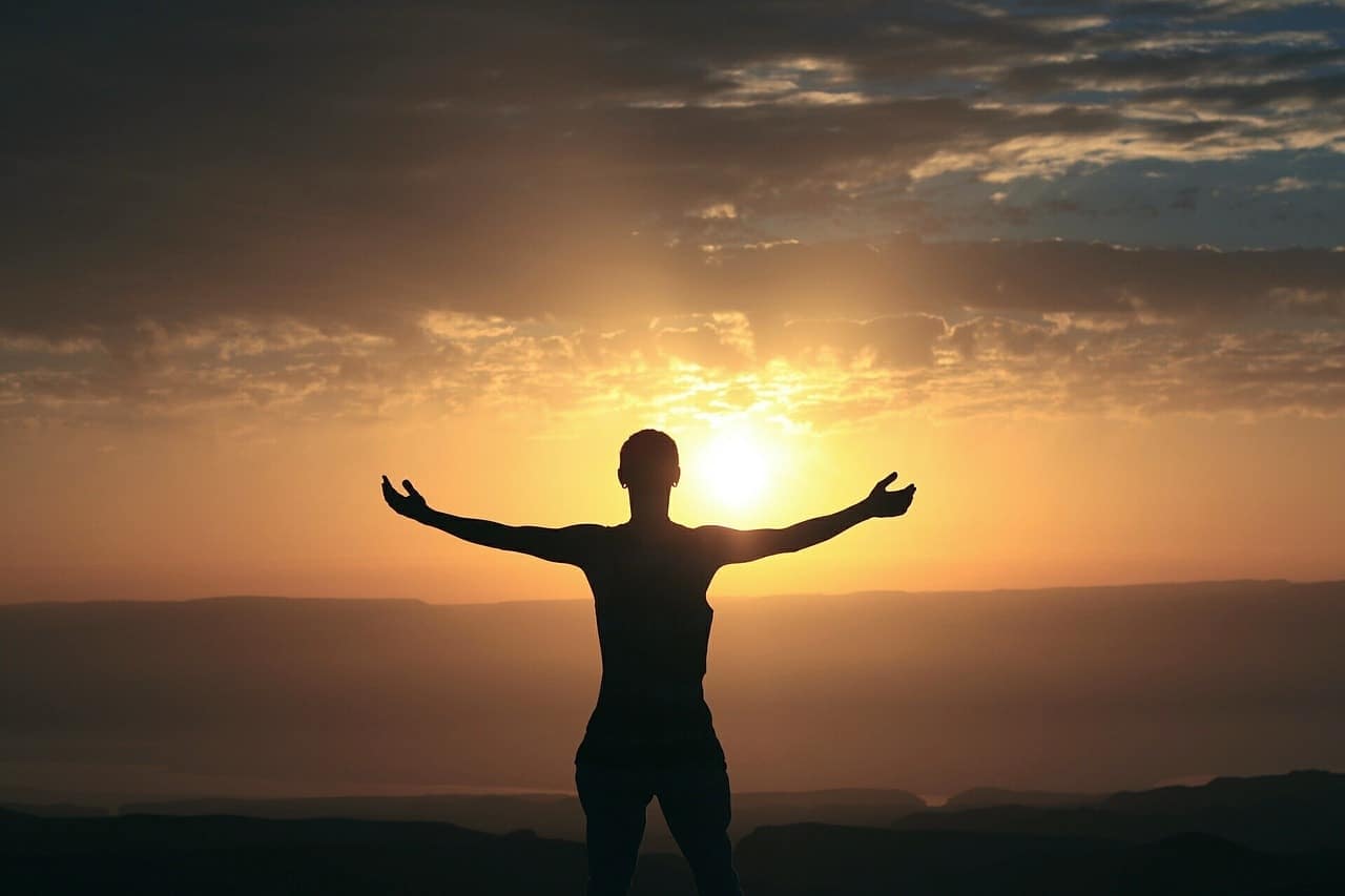 12 archetypes love and relationship - Individuation Process