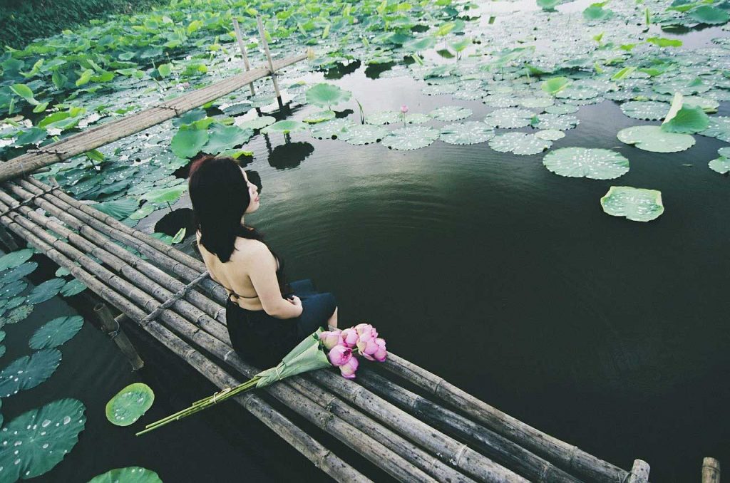 meditation tips