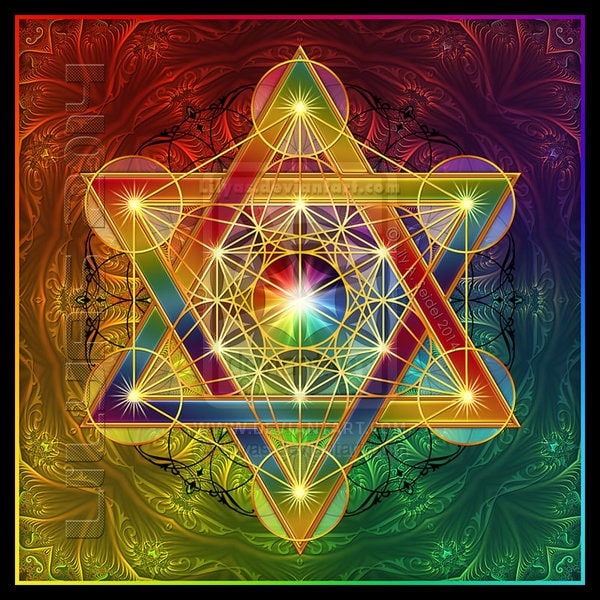 metatrons cube, metatron cube, metatron's cube