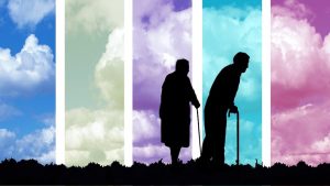 how the shadow is formed, Understanding Your Shadow