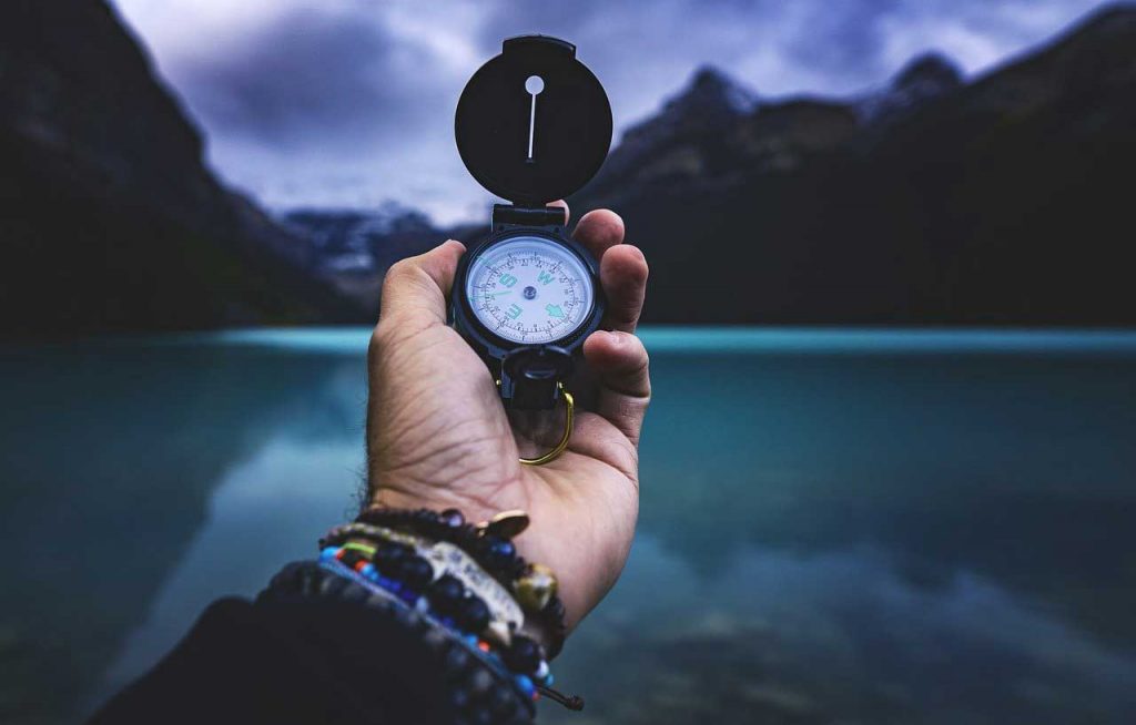 soul purpose meaning, what is my soul purpose, what is your soul purpose