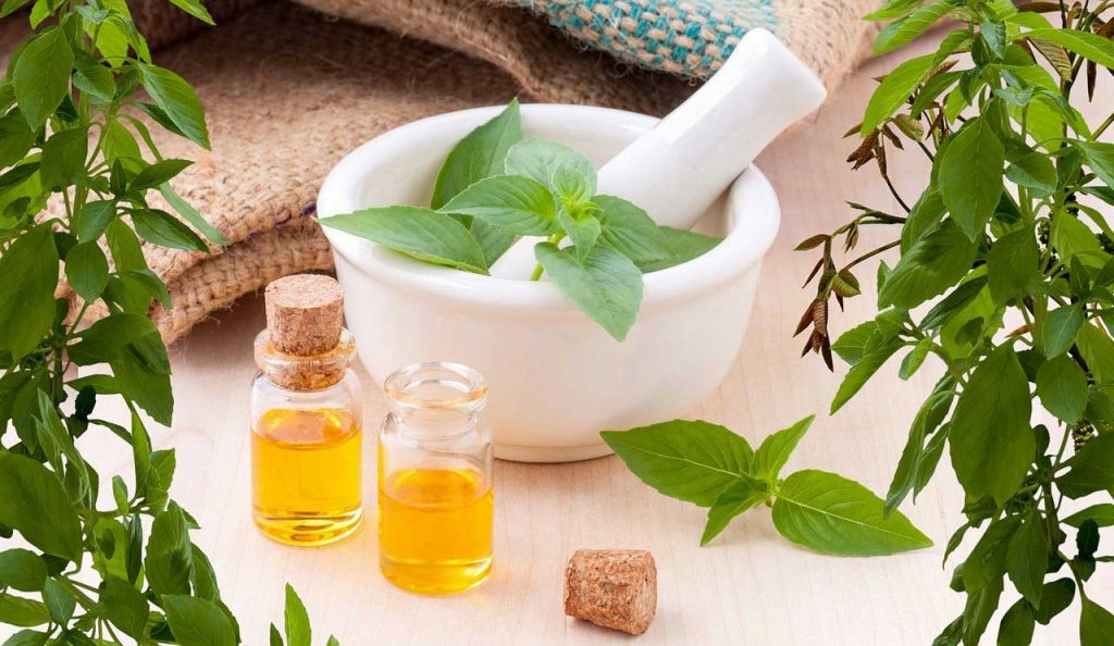 spiritual bath, spiritual cleansing bath