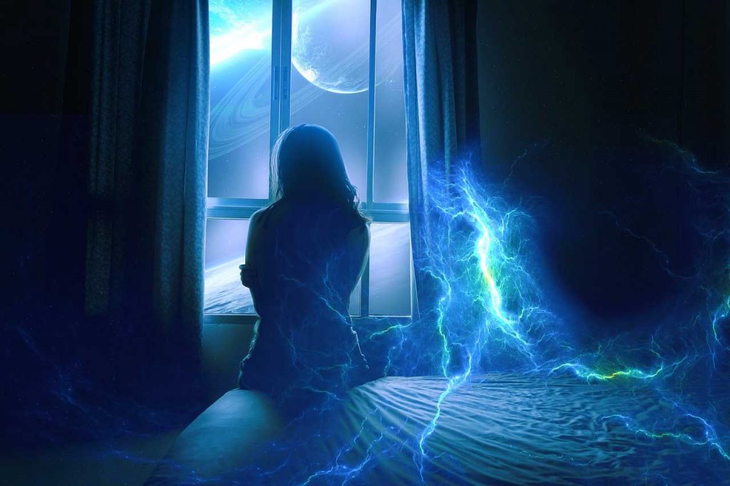 8 twin flame stages, twin flame stage, how to meet your twin flame