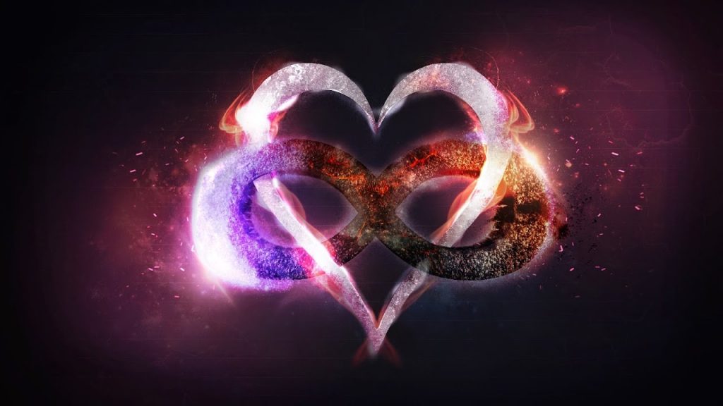 Twinflame
