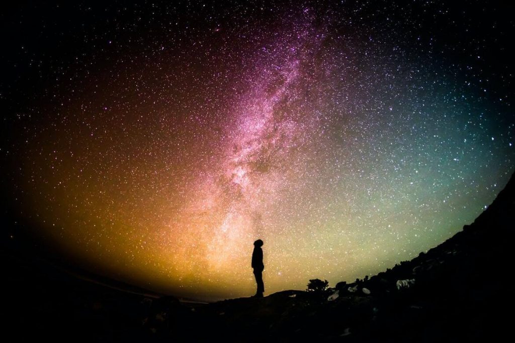 understanding the universe with astrology