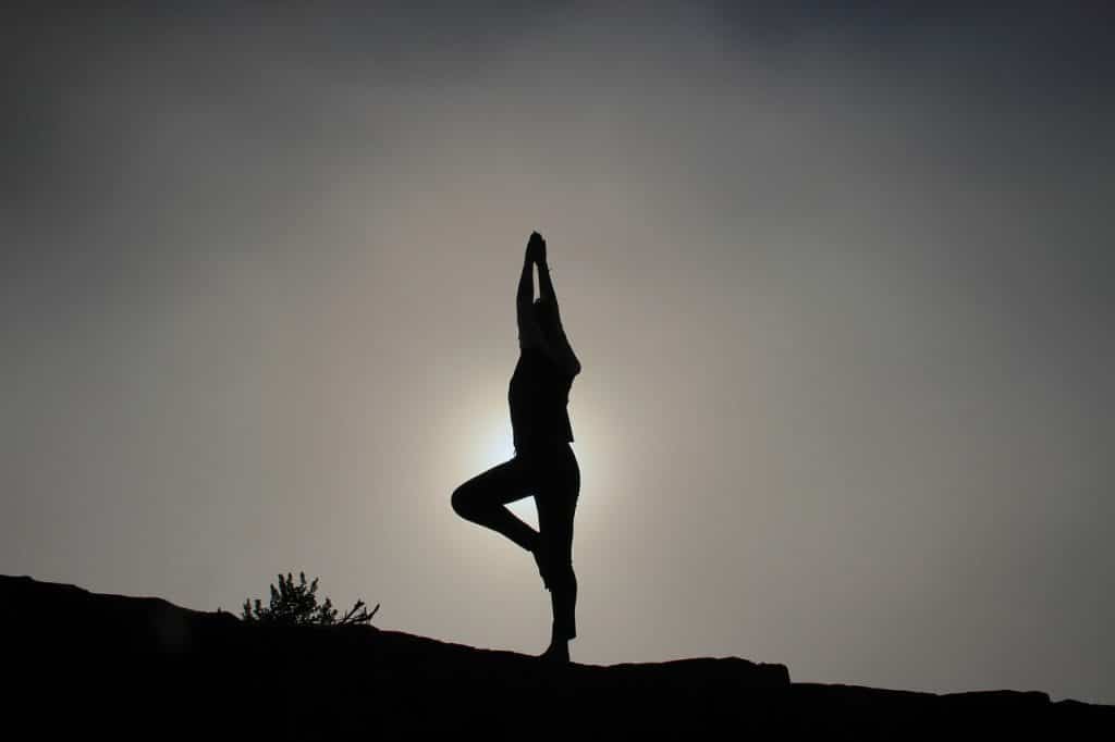 ways-to-apply-telepathic-healing